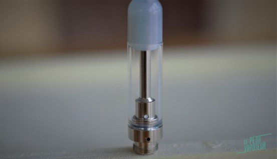 avis-eroll-mac-blog-le-petit-vapoteur